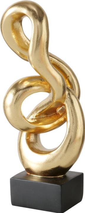 Actual product image Boltze Home Chainy