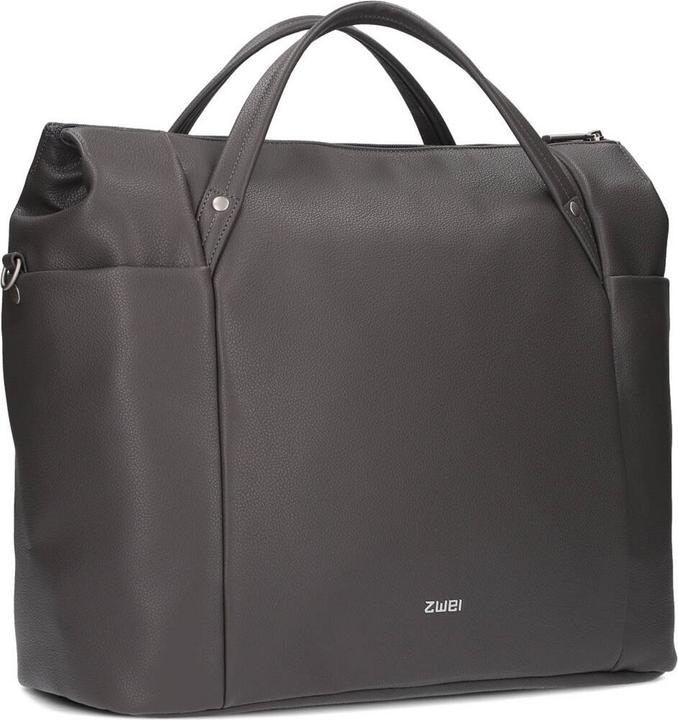Immagine prodotto Zwei Shopper Pia PI160