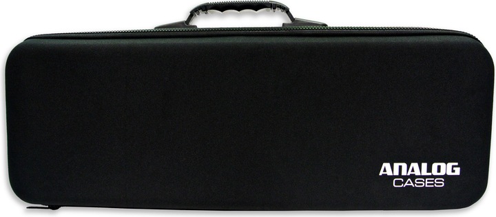 Produktbild Analog PULSE Case For Yamaha Reface / Arturia KeyStep 37