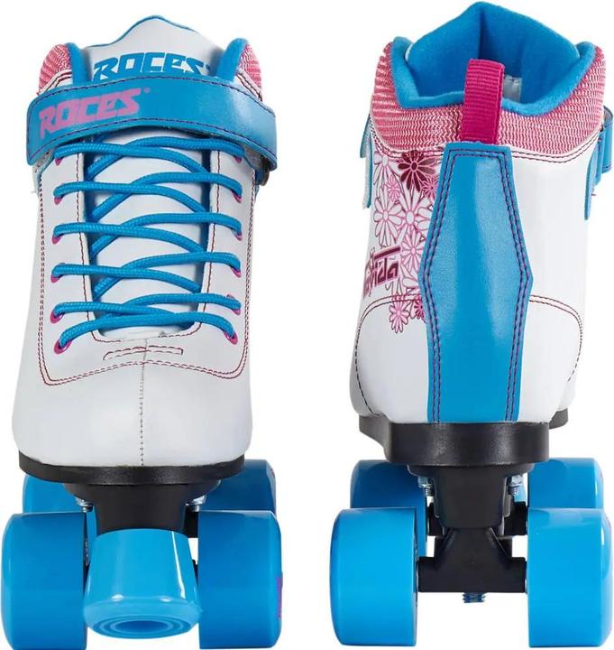 Immagine prodotto Roces Quad Movida Art (33)