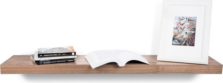 Produktbild micasa Donau (120 x 22 x 5 cm)