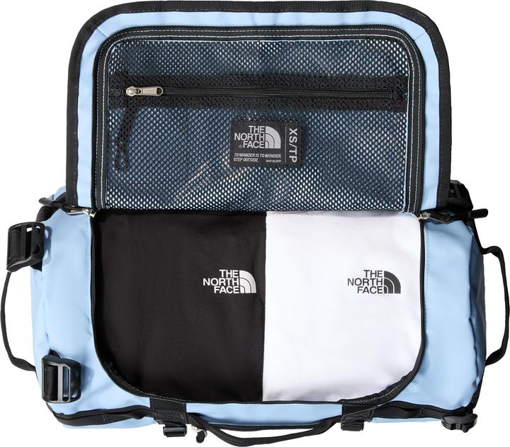 Produktbild North Face Base Camp Duffel (31 l)