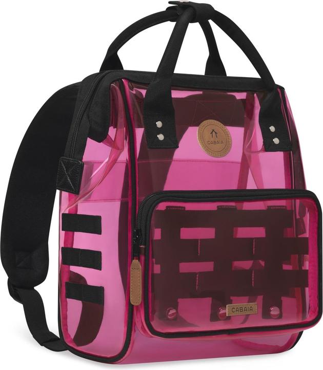 Produktbild Cabaia Adventurer Bag Small (5.50 l)