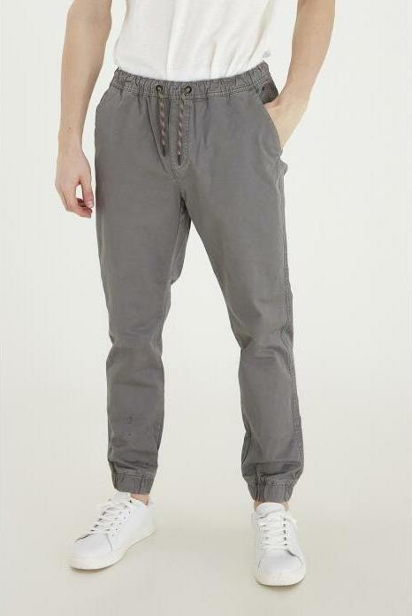 Image du produit Blend Pantalon BHBHNIMBU 20712044 (S)