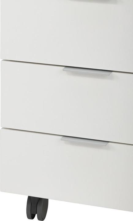 Image du produit pfister Ufficio (41 x 60 cm)