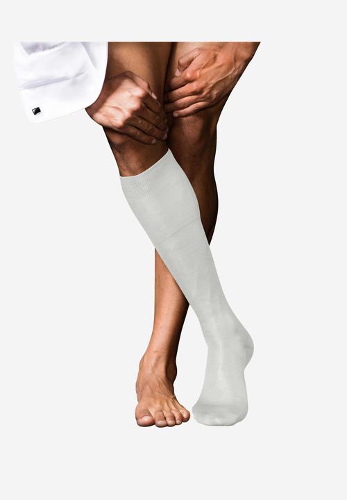 Immagine prodotto Falke No. 4 KH (41 - 42)