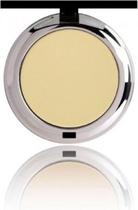 Bellapierre Cosmetics Compact Foundation Ultra 10g