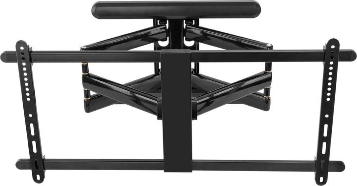 Image du produit Vivolink VLMW2355A (Mur, 35 kg, 23" - 55")