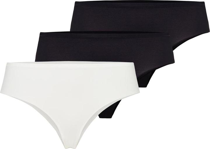 Crema, Nero