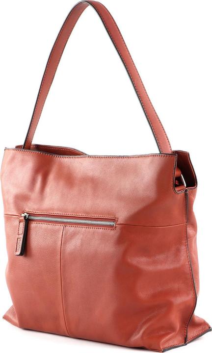 Produktbild FredsBruder FB Hobo