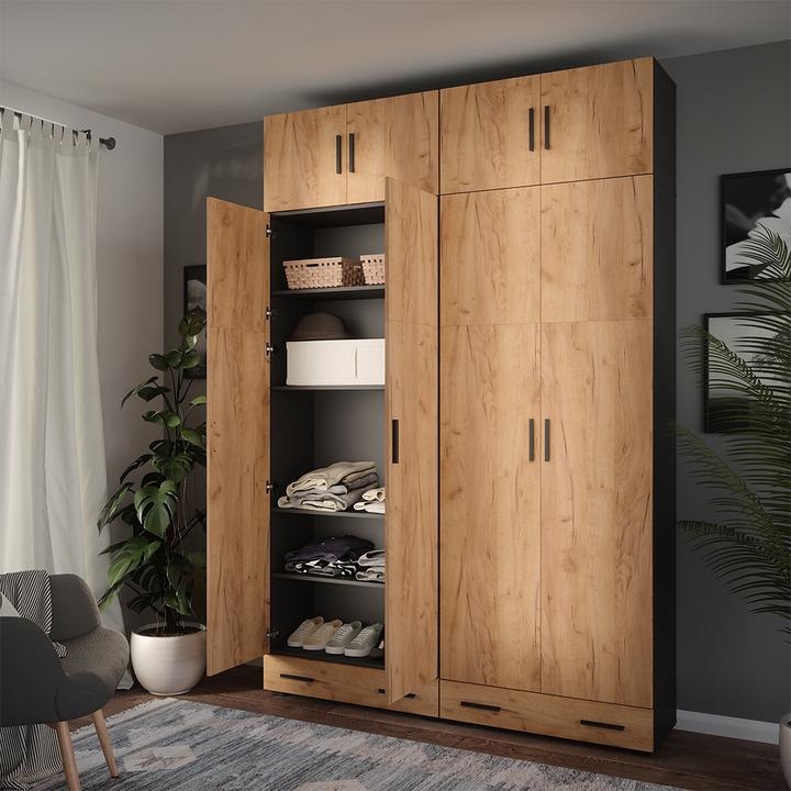 Image du produit Vicco Frank