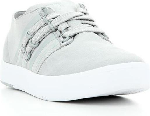 Actual product image K-Swiss DR CINCH LO M 03759-010-M Schuhe (41.5)