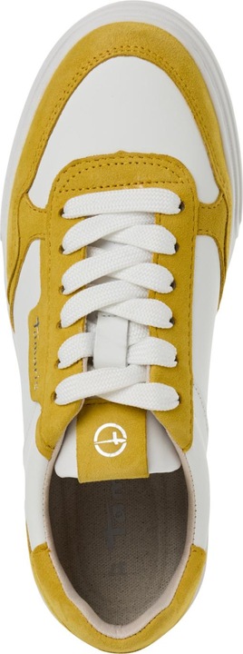 Produktbild Tamaris 1-23617-42 - 64233 (38)