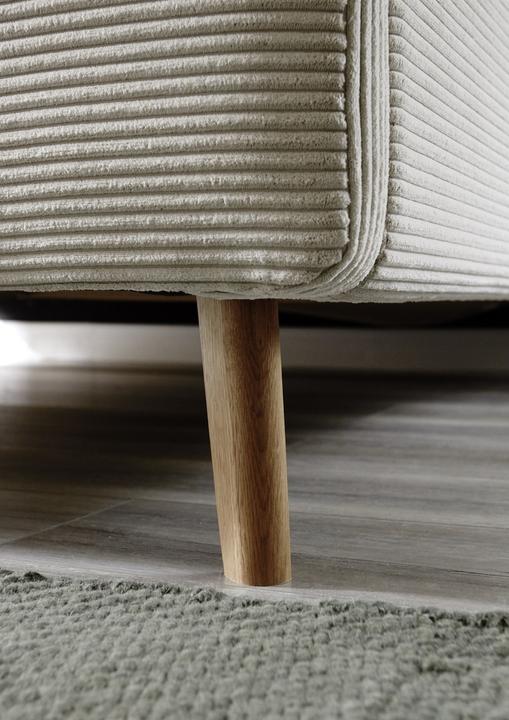 Produktbild Novel Mattis 8096 (180 x 200 cm)