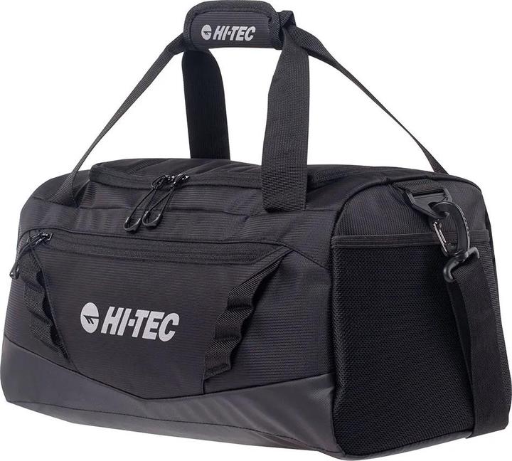 Immagine prodotto Hi-Tec Jobemo 20L Borsone (20 l)