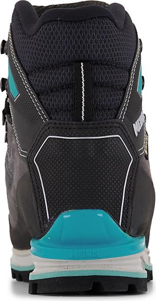 Produktbild Meindl Air Revolution 4.4 Gore-Tex® Damen Wanderschuh (41)