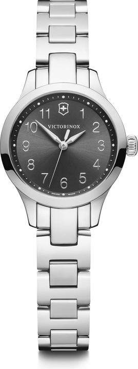 Immagine prodotto Victorinox Alleanza XS (Fatto in Svizzera, Orologio da polso analogico, 28 mm)