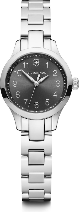 Produktbild Victorinox Alliance XS (Analoguhr, Swiss Made, 28 mm)