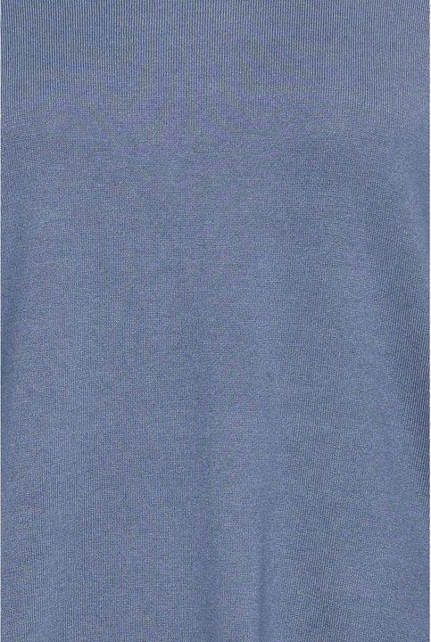 Produktbild Fransa Besmock 9 (M)