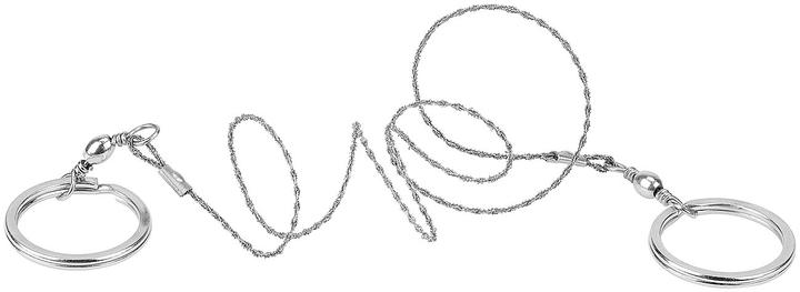 Produktbild Semptec Taschen-Drahtsäge