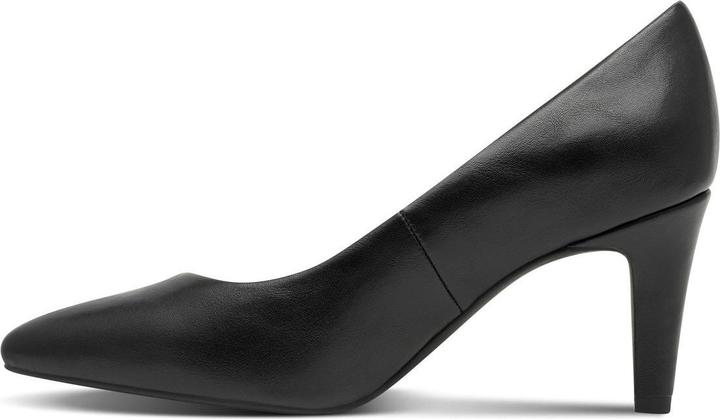Produktbild S.Oliver Pumps (37)