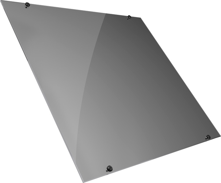 Image du produit be quiet! Pure Base 600