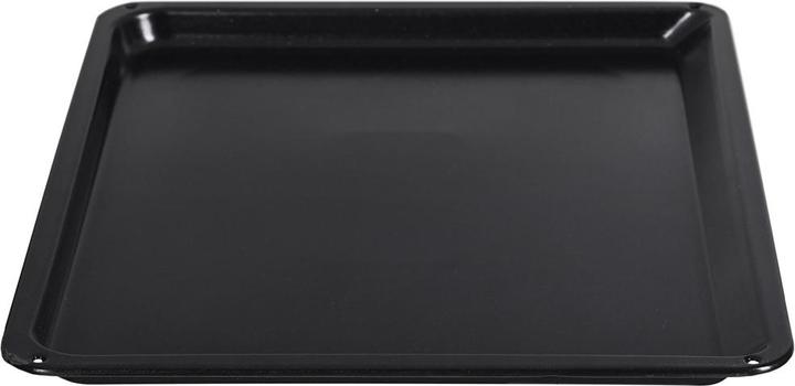 Actual product image AEG A9OOAF11 Frying Pan