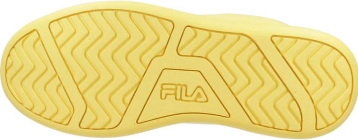 Actual product image FILA Superbubble (38)