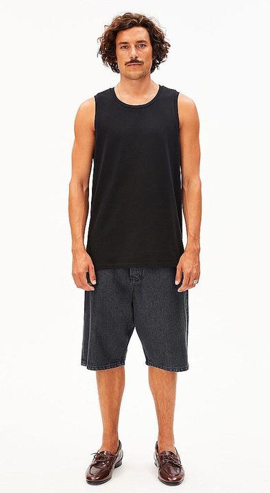 Produktbild Armedangels Jeansshorts (33)