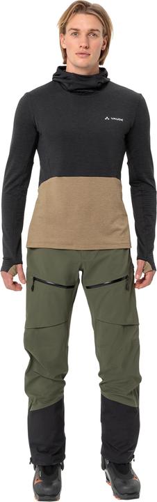 Immagine prodotto Vaude Monviso (XL)