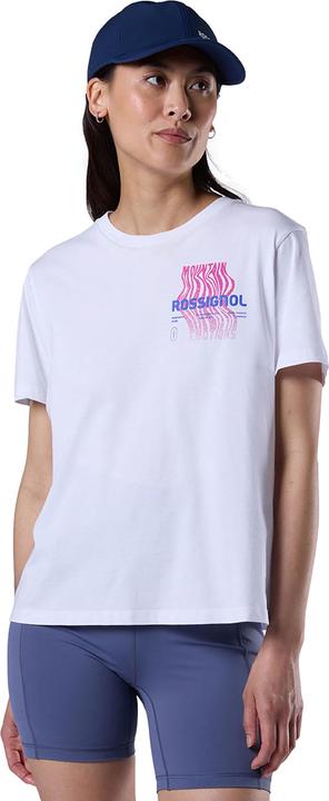 Produktbild Rossignol Waterfall (M)