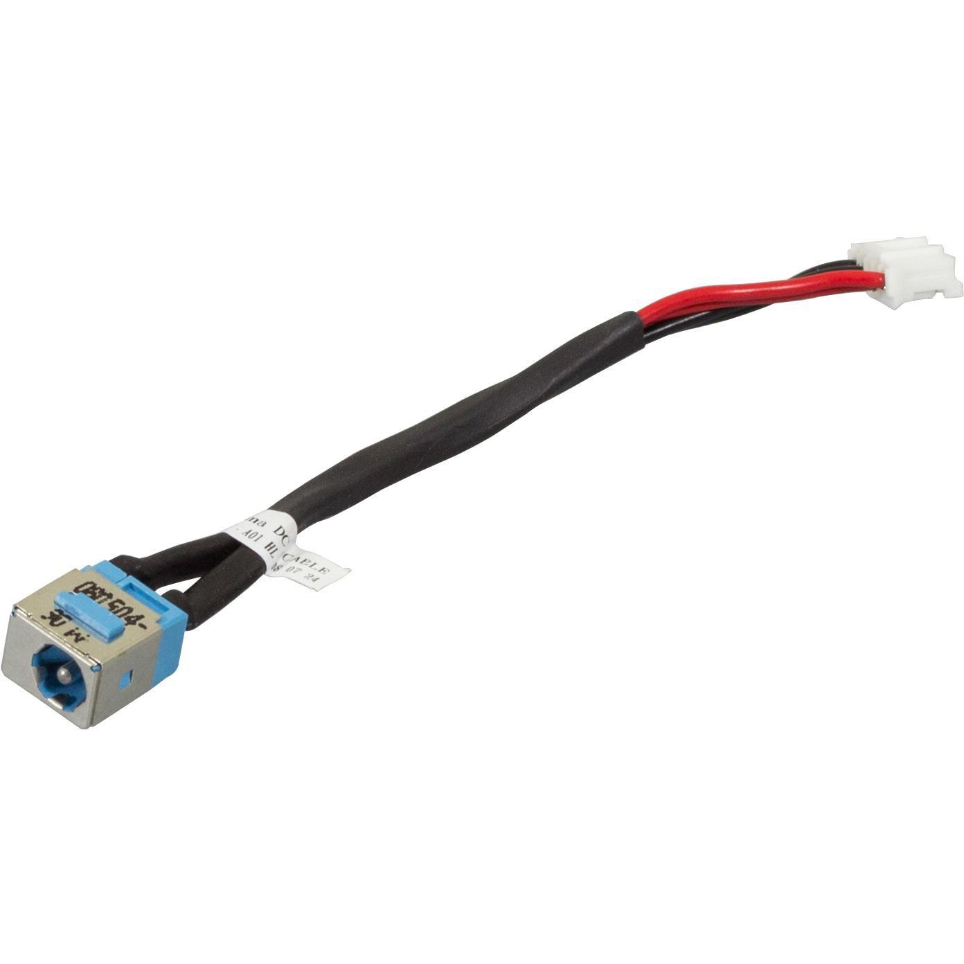Thumbnail - Acer CABLE.DC-IN.90W, Notebook Ersatzteile