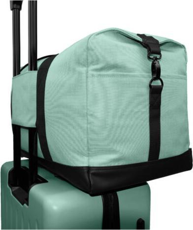 Immagine prodotto Walker Borsa da viaggio (36 l)