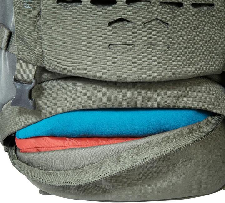 Produktbild Tatonka Pyrox 45+10 BC (45 l)