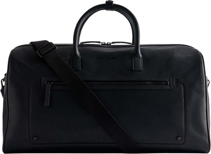 Produktbild Ted Baker LANDERS Recycled Leather Holdall