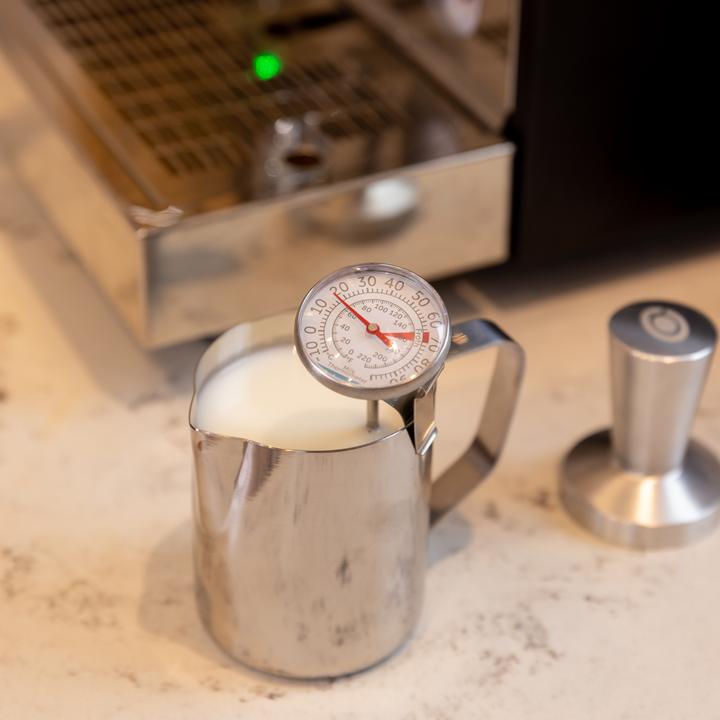 Actual product image Kitchen Craft Pitcher