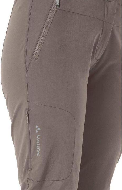 Produktbild Vaude Farley III (38, S)