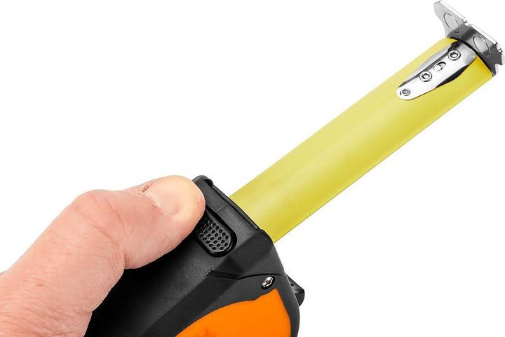 Actual product image Neo 67-113-1