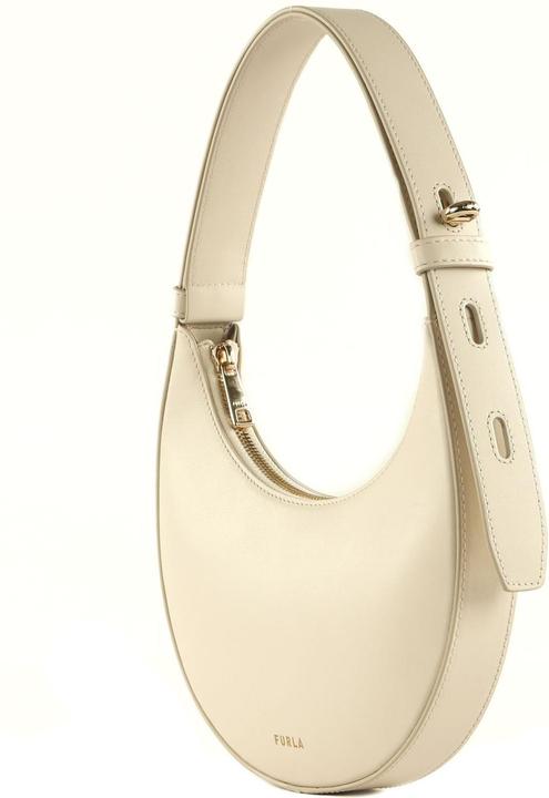 Immagine prodotto Furla Delizia Mini Shoulder Bag