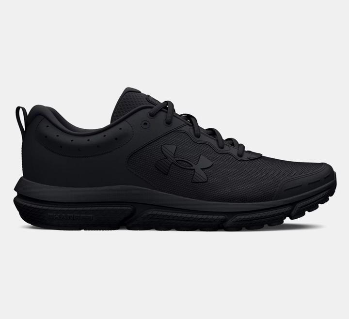 Immagine prodotto Under Armour Scarpe di Assert addebitate (42)
