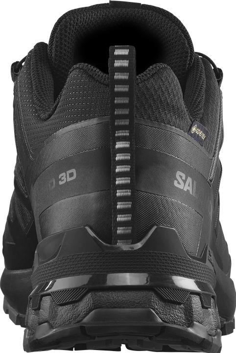 Actual product image Salomon XA Pro 3D v9 Wide GTX 472770 - 41 1/3 (47.5)