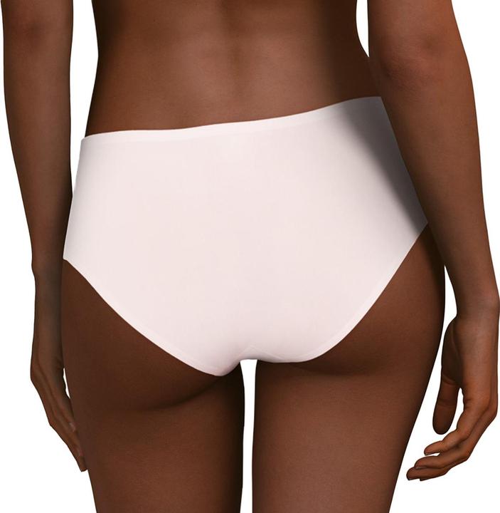 Image du produit Chantelle Pack de 3 - Shorty Soft Stretch (Taille unique, Lot de 3)