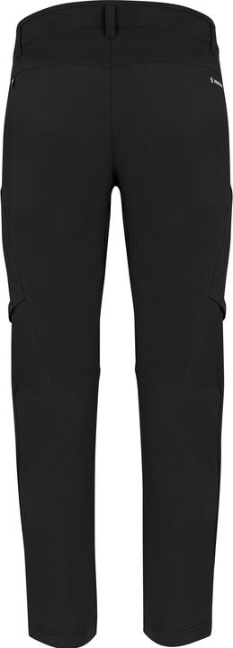Produktbild Salewa Puez Durastretch Cargo Hose (M)