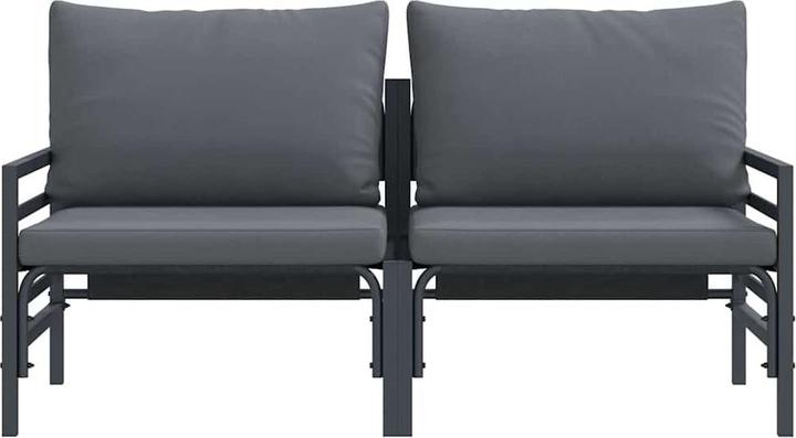 Produktbild vidaXL Ander