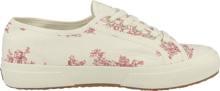 Image du produit Superga 2750 Toile De Jouy (41)