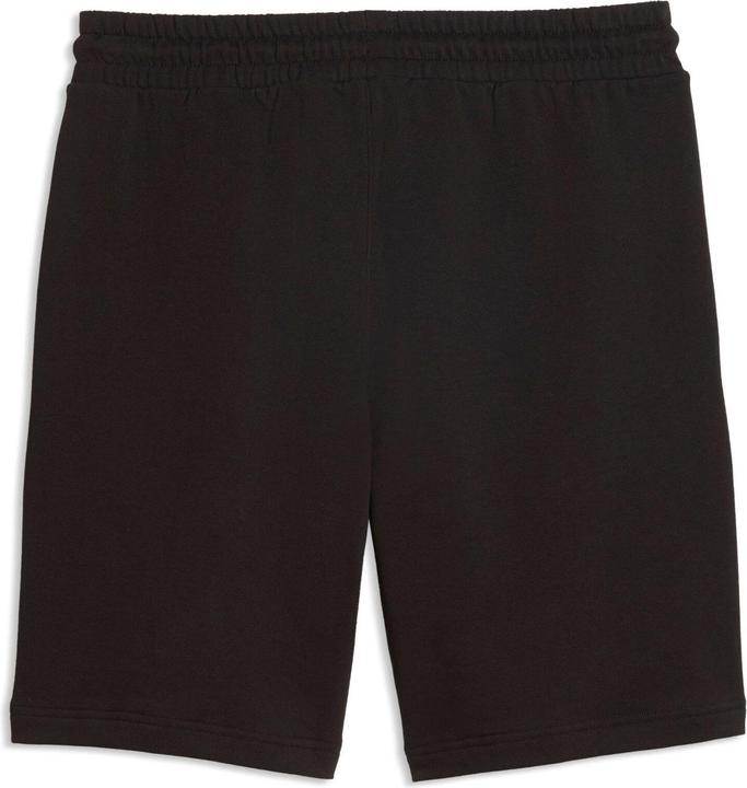 Actual product image Puma ESS ELEVATED Shorts 9" TR (S)