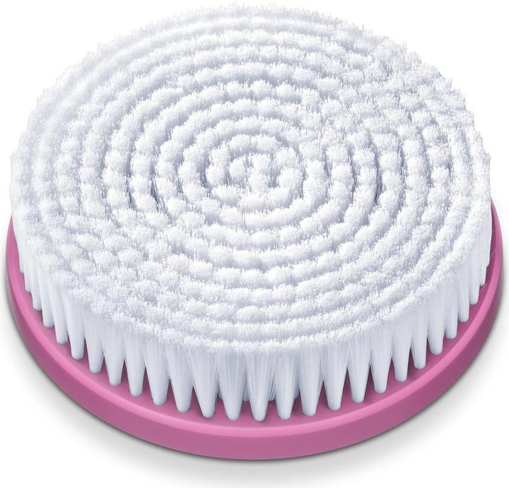 Actual product image Beurer FC 55