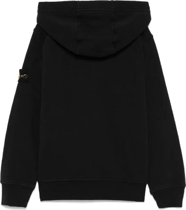 Produktbild Stone Island Felpa (10XL)