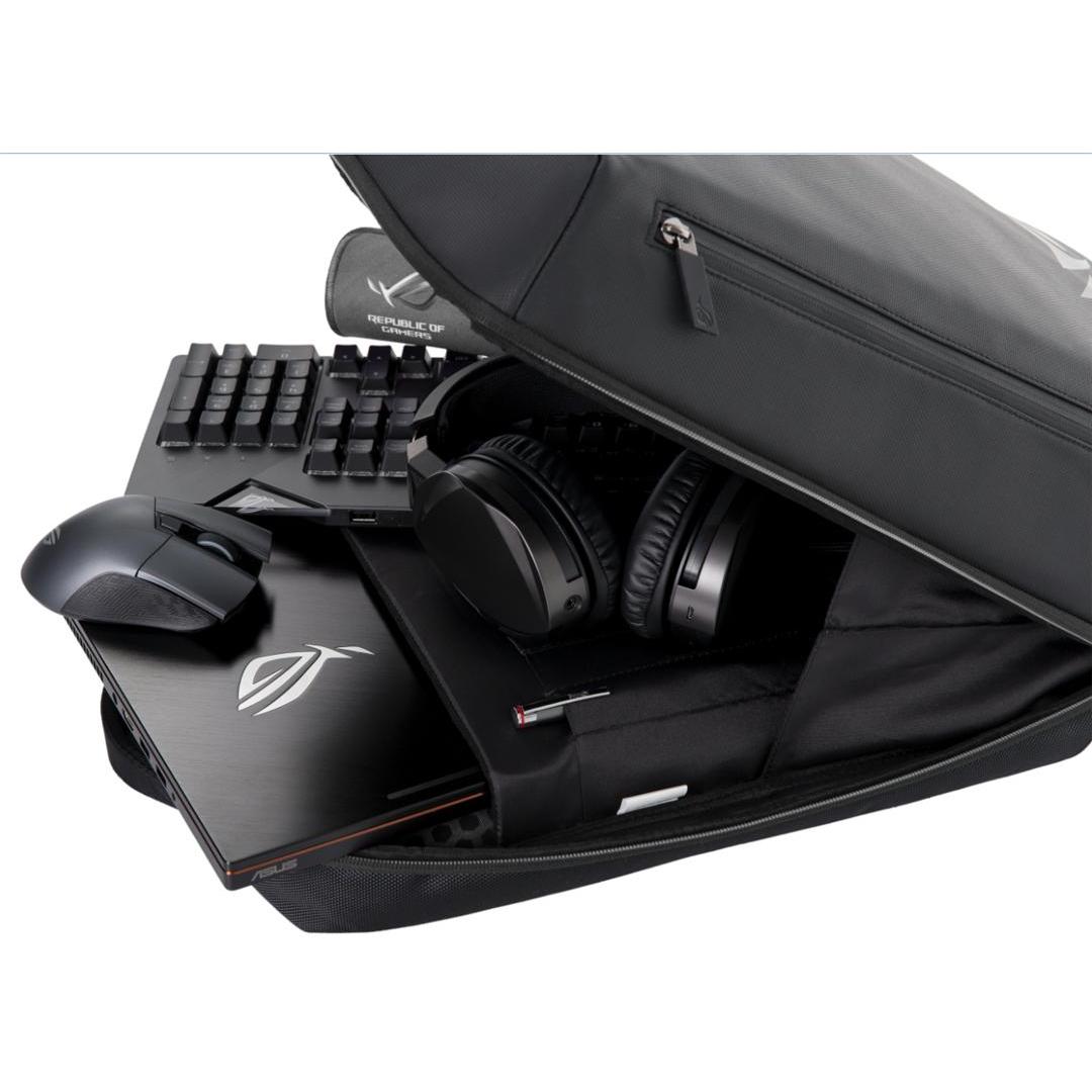 Thumbnail - ASUS, Rucksack, (17 l)