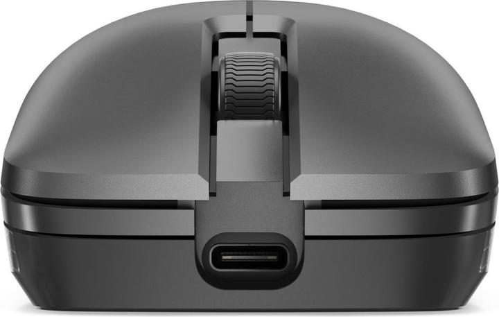 Produktbild Lenovo Legion M600s Qi (Kabelgebunden, Kabellos)